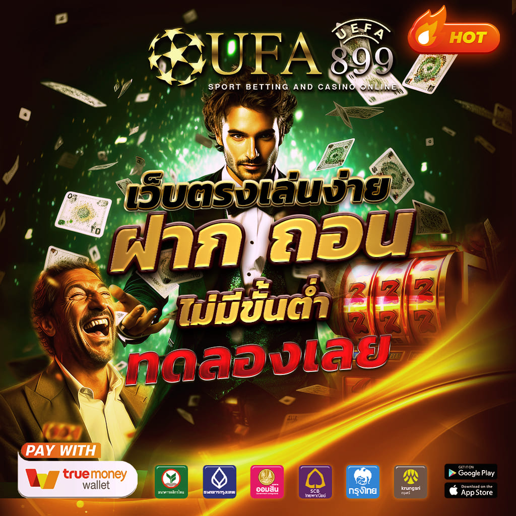 Untitled (800 x 800 px) (19).gif